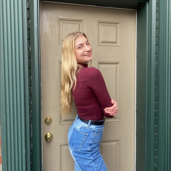 sadie4294